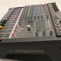 Dynacord Powermate 1000-3 та 600-3 нижче ринкової вартості !!!|Соляр Мар'ян 